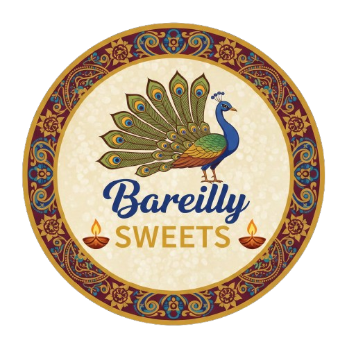 Bareilly Sweets